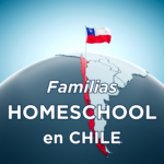 Familias HOMESCHOOL en Chile (1)