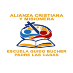 acym Escuela Guido Bucher